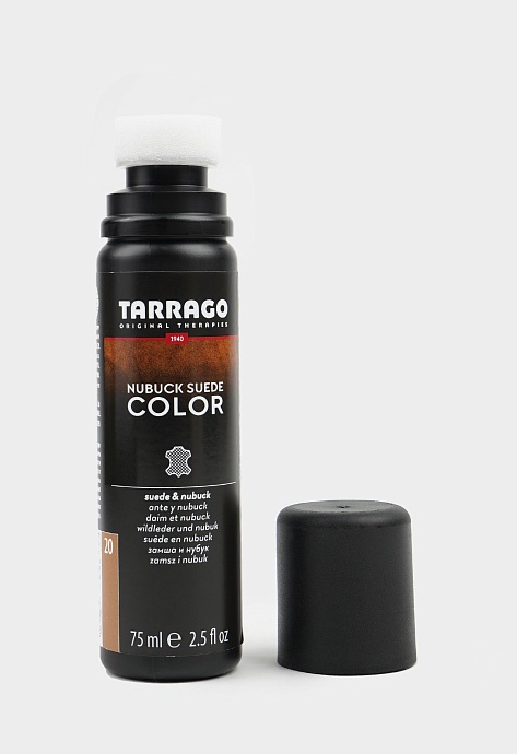Аэрозоли для восстановления цвета Tarrago