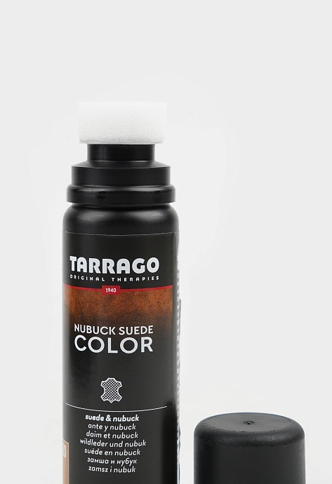 Аэрозоли для восстановления цвета Tarrago